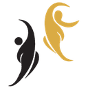 Jardim Fernandes Med. Seg. Logo